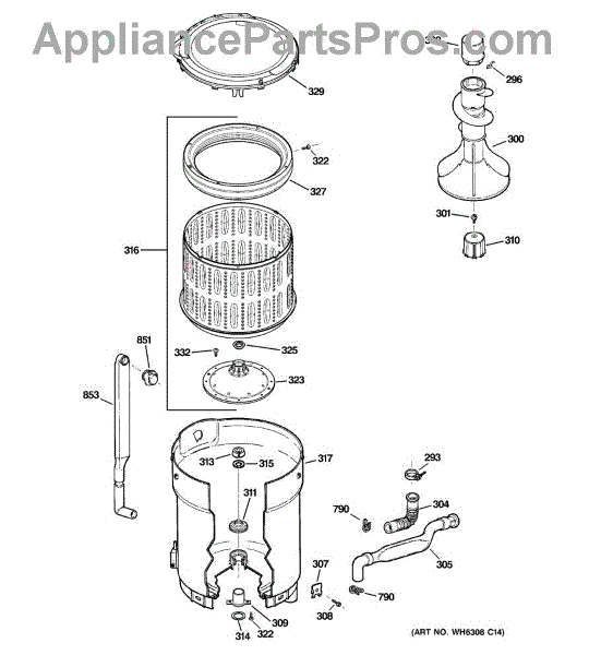 How to get septic tank to stop smelling