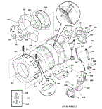 ge wsxh208a1ww