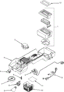 ctb1502arw