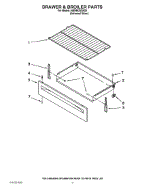 thermador cmt21