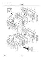 thermador ct127n