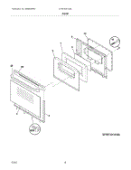 thermador ct127n