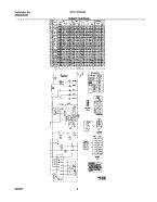 frigidaire gltf1670as0