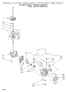 roper ras8245eq1