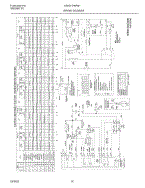 frigidaire glws1349as1