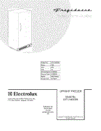 frigidaire lffu1465dw4