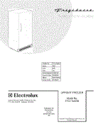 ffu1764dw1