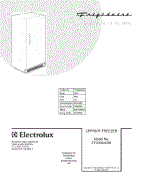 ffu2064dw4