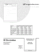 Fdb1250rec2 2024