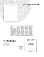 Gld2250rdc4 sales