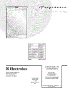 Pld4555rfc0 store