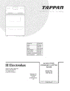 tef351ewc