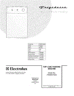 fwsb5700ds0