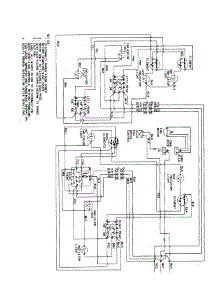 JED8430BDB Jenn-Air Cooktop Parts & Free Repair Help - AppliancePartsPros