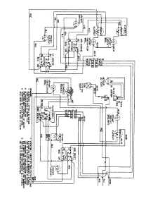 JED8430BDB Jenn-Air Cooktop Parts & Free Repair Help - AppliancePartsPros