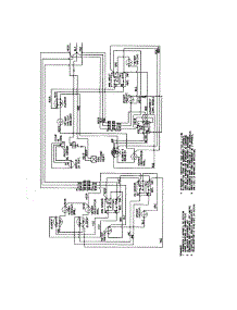 JED8430BDB Jenn-Air Cooktop Parts & Free Repair Help - AppliancePartsPros