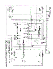 JEC0536ADB Jenn-Air Cooktop Parts & Free Repair Help - AppliancePartsPros