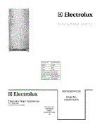 e32ar75jps1