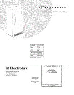 ffu14f5hwb freezer