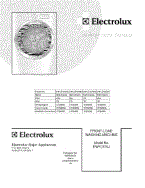 ewfls70jiw0