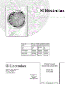 eifls55imb0