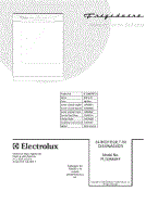 Pld2855rfc3 store