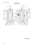 electrolux ew23bc85ks4