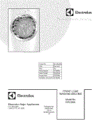 eifls60lss0