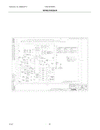 fahe4044mw0