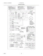 frigidaire fafw3921nw0