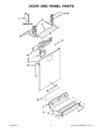 Kitchenaid kude60hxss5 2024