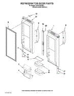 kitchenaid kfcs22evms7