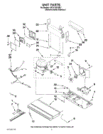 kitchenaid kfcs22evms7