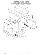 kitchenaid kebs109bss00