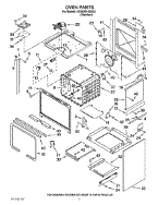 kitchenaid kgsk901sss03