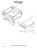 kitchenaid kgsk901sss03