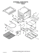 kitchenaid kgsk901sss03