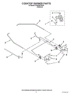 kitchenaid kgsk901sss03