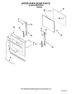 kitchenaid kebs207bss00