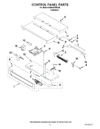 kitchenaid kebs207bss00