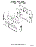 whirlpool wfe320m0as