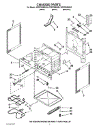 whirlpool wfe320m0as