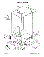 wrs325fdab02