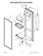 wrs325fdab02