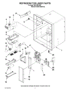 mfi2269vem7