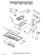 https://483cda5f439700fab03b-6195bc77e724f6265ff507b1dc015ddb.ssl.cf1.rackcdn.com/0030045204_5.gif