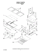 mfi2569veb3