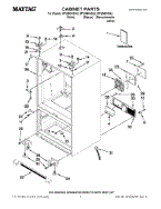 mfi2569vew2