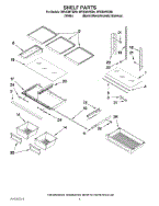 mfi2569yew0