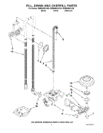 Mdb8959aws5 store